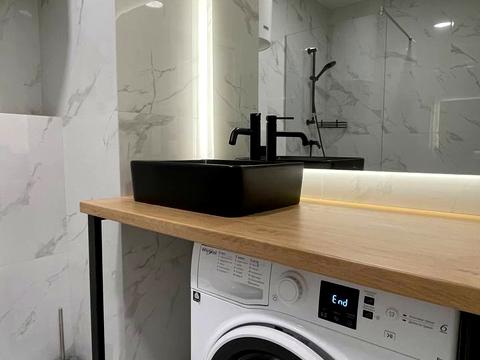 квартира за адресою Дніпро, Космічна вул., 5