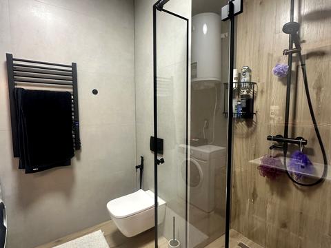 квартира за адресою Берестейський просп. (Перемоги), 11 к2
