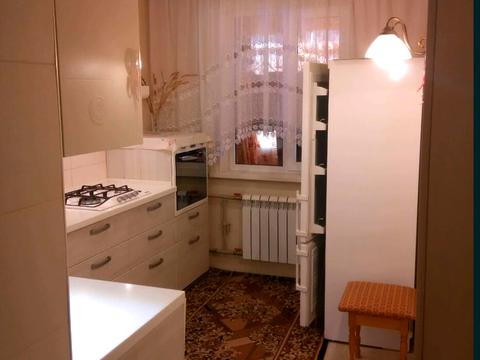 квартира за адресою Владислава Зубенка вул. (Тимурівців), 29б