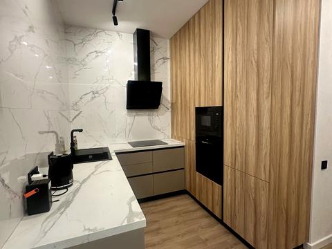 квартира за адресою Берестейський просп. (Перемоги), 11 к2