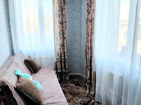 квартира за адресою Театральна вул., 9