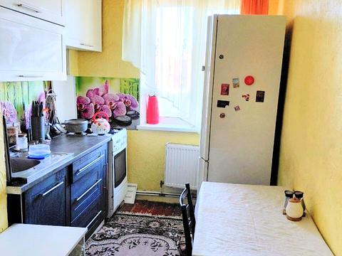 квартира за адресою Театральна вул., 9