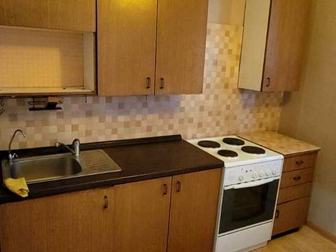 квартира по адресу Алматинская ул. (Алма-Атинская), 4-А