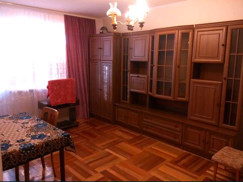 квартира за адресою Владислава Зубенка вул. (Тимурівців), 29б