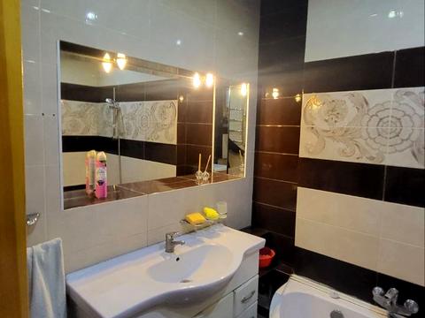 квартира за адресою Героїв Харкова просп. (Московський), 96