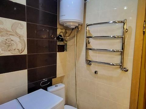 квартира за адресою Героїв Харкова просп. (Московський), 96