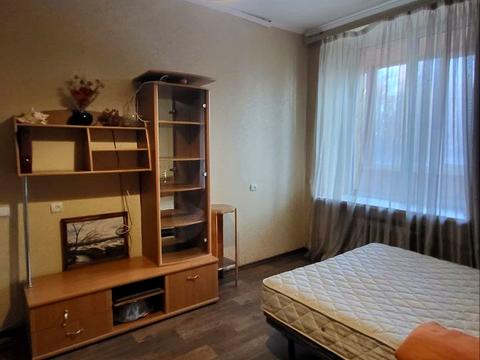 квартира за адресою Героїв Харкова просп. (Московський), 96