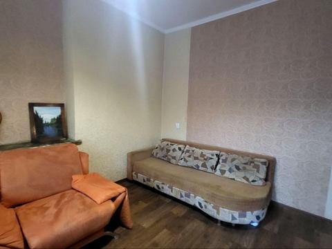 квартира за адресою Героїв Харкова просп. (Московський), 96