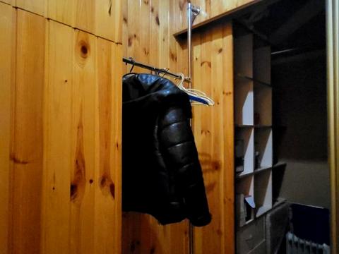 квартира за адресою Героїв Харкова просп. (Московський), 96