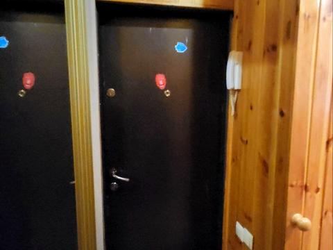 квартира за адресою Героїв Харкова просп. (Московський), 96