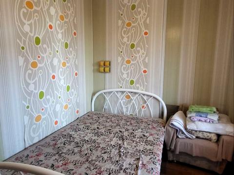 квартира за адресою Героїв Харкова просп. (Московський), 96