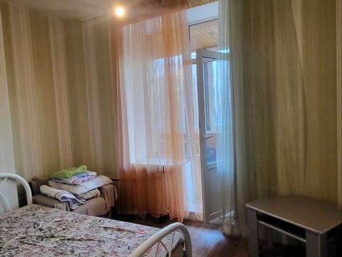 квартира за адресою Героїв Харкова просп. (Московський), 96