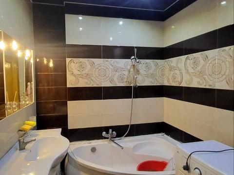 квартира за адресою Героїв Харкова просп. (Московський), 96