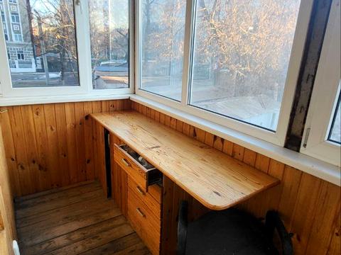 квартира за адресою Героїв Харкова просп. (Московський), 96