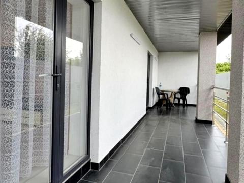 будинок за адресою Богдана Хмельницького пл.