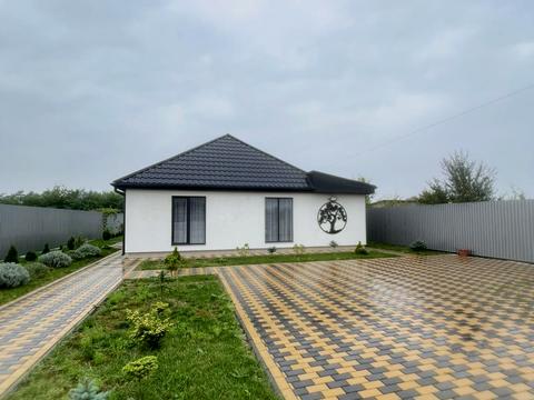 будинок за адресою Богдана Хмельницького пл.