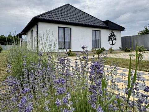 будинок за адресою Богдана Хмельницького пл.