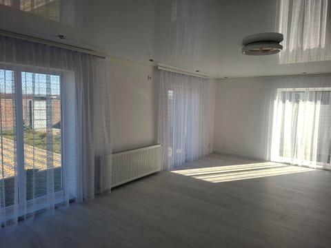 будинок за адресою Богдана Хмельницького пл.