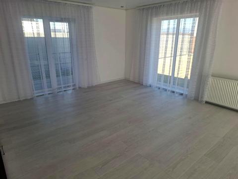 будинок за адресою Богдана Хмельницького пл.