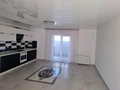 будинок за адресою Богдана Хмельницького пл.