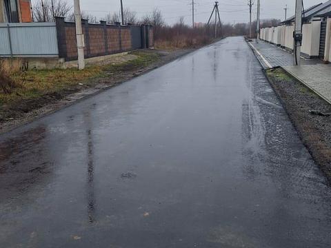 будинок за адресою Богдана Хмельницького пл.