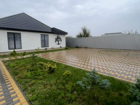 будинок за адресою Богдана Хмельницького пл.