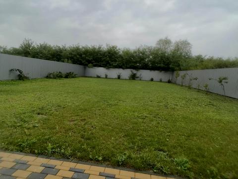 будинок за адресою Богдана Хмельницького пл.