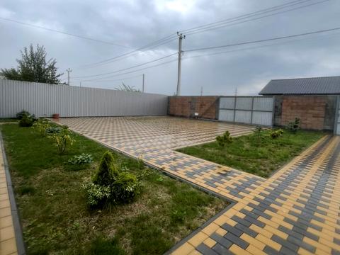 будинок за адресою Богдана Хмельницького пл.