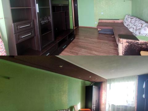 квартира за адресою Щаслива вул., 20