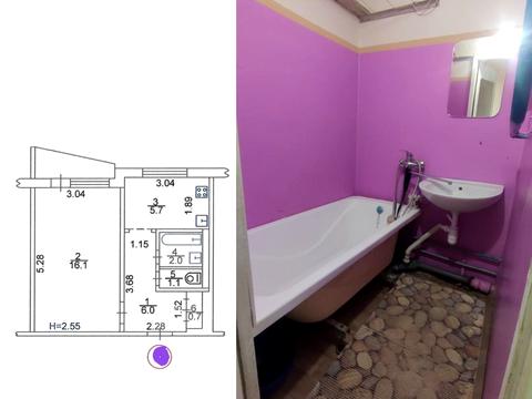 квартира за адресою Щаслива вул., 20