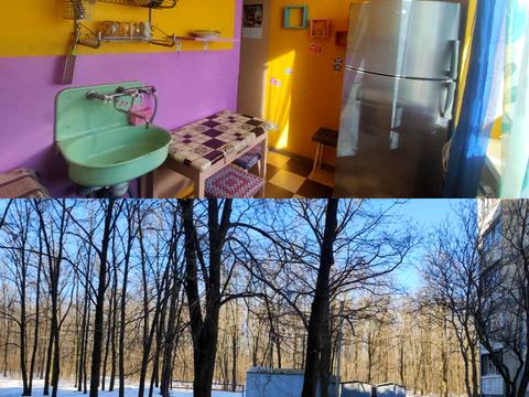 квартира за адресою Щаслива вул., 20