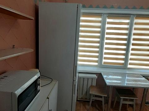 квартира за адресою Академіка Шалімова вул. (Героїв Севастополя), 10-А