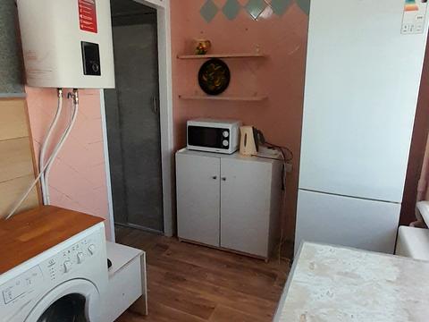 квартира за адресою Академіка Шалімова вул. (Героїв Севастополя), 10-А