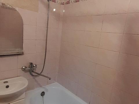 квартира за адресою Академіка Шалімова вул. (Героїв Севастополя), 10-А