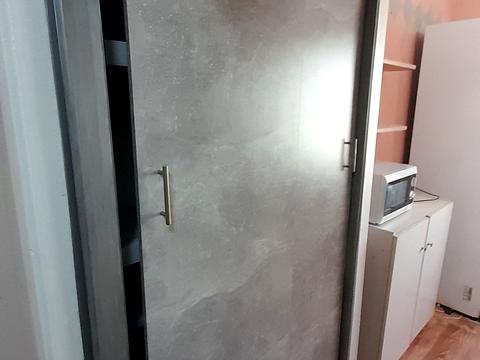 квартира за адресою Академіка Шалімова вул. (Героїв Севастополя), 10-А