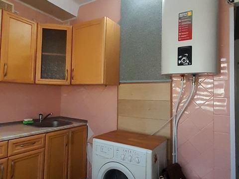 квартира за адресою Академіка Шалімова вул. (Героїв Севастополя), 10-А