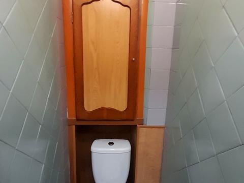 квартира за адресою Академіка Шалімова вул. (Героїв Севастополя), 10-А