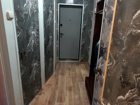 квартира за адресою Академіка Шалімова вул. (Героїв Севастополя), 10-А