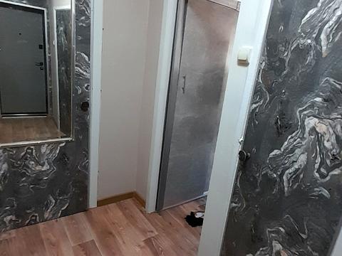 квартира за адресою Академіка Шалімова вул. (Героїв Севастополя), 10-А