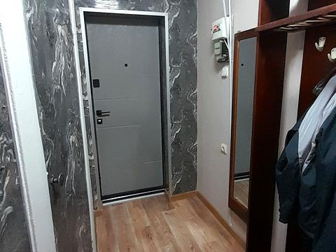 квартира за адресою Академіка Шалімова вул. (Героїв Севастополя), 10-А