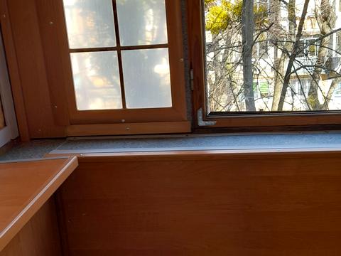 квартира за адресою Академіка Шалімова вул. (Героїв Севастополя), 10-А