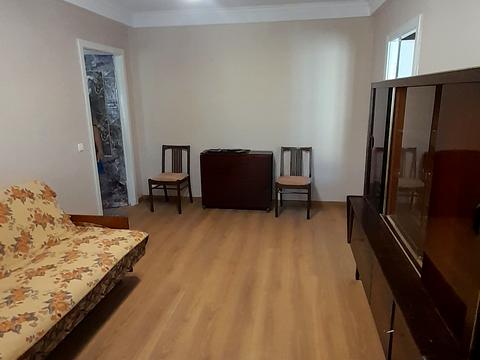 квартира за адресою Академіка Шалімова вул. (Героїв Севастополя), 10-А