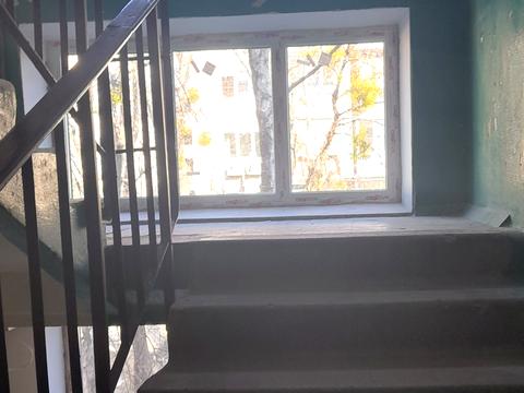 квартира за адресою Академіка Шалімова вул. (Героїв Севастополя), 10-А