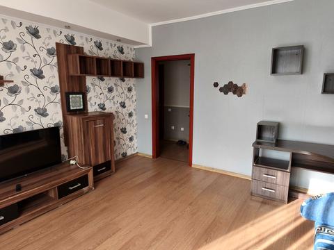 квартира за адресою Зодчих вул., 14