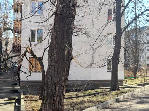 квартира за адресою Академіка Шалімова вул. (Героїв Севастополя), 10-А