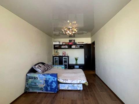 квартира за адресою Слави бульв., 10