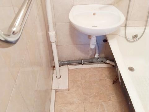 квартира за адресою Князя Володимира Мономаха вул. (Отто Шмідта), 35-37