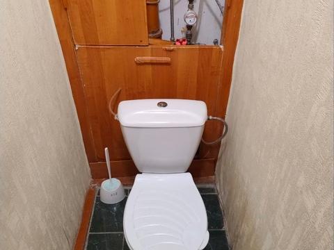 квартира за адресою Князя Володимира Мономаха вул. (Отто Шмідта), 35-37