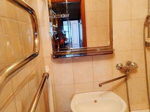 квартира за адресою Князя Володимира Мономаха вул. (Отто Шмідта), 35-37