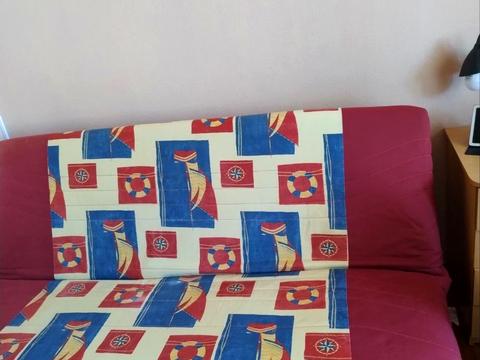 квартира за адресою Князя Володимира Мономаха вул. (Отто Шмідта), 35-37